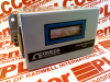 Temperature/Process Control - 22430277 - Radwell International
