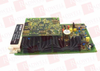 Control/Interface Board - 383472 - Radwell International