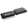 Drivers, Receivers, Transceivers -- 296-TRS213EIDBRCT-ND - Image
