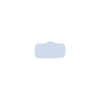 Personal Protective Equipment (PPE) - 19-TCS1-ND - DigiKey