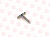 Thermal Overload/Heater - 31704058 - Radwell International