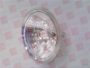 Halogen Light - 24294672 - Radwell International