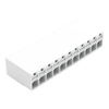 PCB terminal block - 2086-1211/700-650/997-607 - WAGO