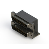 D-Sub Connector Assemblies - 151-661-025-664-057-ND - DigiKey