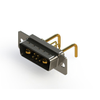 D-Sub Connector Assemblies - 151-629-7W2-250-1N1-ND - DigiKey