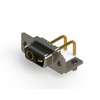 D-Sub Connector Assemblies - 151-630-2WK2650-1NB-ND - DigiKey