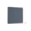 RFID Antennas - S8656XRRN-ND - DigiKey