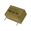Film Capacitors - 399-PME261EB5330KR30-ND - DigiKey
