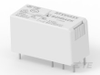 Electromechanical Relays & Contactors - 7-1649329-7 - TE Connectivity