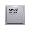 FPGAs (Field Programmable Gate Array) - XCVU095-2FFVB2104E-ND - DigiKey