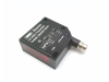 Photoelectric - Radwell International