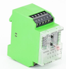 PLC Module/Rack - Radwell International