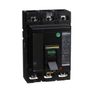 Molded Case Circuit Breaker - Radwell International