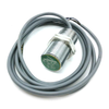 Inductive Sensor - Radwell International