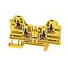 Din Rail, Channel - 281-2847580000-ND - DigiKey