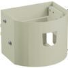 Unclassified - 1882-2056270-ND - DigiKey