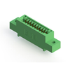 Edgeboard Connectors - 151-345-010-525-402-ND - DigiKey