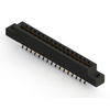 Edgeboard Connectors - 151-355-032-556-204-ND - DigiKey