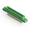 Edgeboard Connectors - 151-315-024-555-212-ND - DigiKey