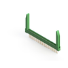 Edgeboard Connectors - 151-345-053-541-178-ND - DigiKey