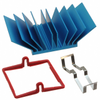 Heat Sinks - ATS1967-ND - DigiKey