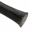 Spiral Wrap, Expandable Sleeving -- 1030-CCP0.75BK250-ND - Image
