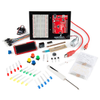 Educational Kits - 1568-12060-ND - DigiKey