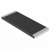 Chip Resistor - Surface Mount - UHVB5020FCD2G00 - ODG (Origin Data Global)