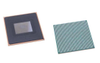 FPGAs (Field Programmable Gate Array) - 5AGXMA3D4F27C5G - ODG (Origin Data Global)