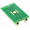 Adapter, Breakout Boards - IPC0091 - ODG (Origin Data Global)