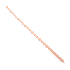 Heat Pipes, Vapor Chambers - 126306 - ODG (Origin Data Global)