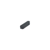 D-Sub, D-Shaped Connector Accessories - 3963-C115288-6930-ND - DigiKey