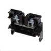 Din Rail, Channel - 277-17948-ND - DigiKey