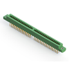 Edgeboard Connectors - 151-310-060-522-207-ND - DigiKey