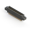 Edgeboard Connectors - 151-395-038-540-802-ND - DigiKey