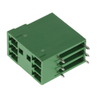 Headers, Plugs and Sockets - VL0631510000G-ND - DigiKey