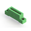 Edgeboard Connectors - 151-842-009-524-107-ND - DigiKey