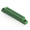 Edgeboard Connectors - 151-807-012-453-103-ND - DigiKey