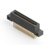 Edgeboard Connectors - 151-895-034-523-212-ND - DigiKey