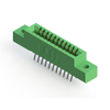 Edgeboard Connectors - 151-341-022-556-202-ND - DigiKey