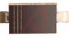 400MW 150MA 75V SWITCHING DIODE, SOD123, 7IN. REEL - 70055519 - Allied Electronics, Inc.