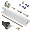 Box Components - 1439-1100-ND - DigiKey