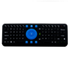 Keyboards - 1738-1239-ND - DigiKey