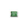 PolySwitch Automotive 1812 Size Lead-Free Surface Mount Resettable PPTC - miniASMDC110F/24-2 - Littelfuse, Inc.