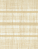 Clearview Fabric - 9138/01 - Pollack