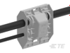 Solar Connectors - 2182994-1 - TE Connectivity