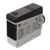 Photoelectric, Industrial - PMD8RIT-ND - DigiKey