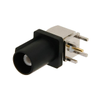 Coaxial Connector (RF) Assemblies - 6099-PE44651A-ND - DigiKey