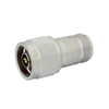 Coaxial Connector (RF) Adapters - 6099-PE9770-ND - DigiKey