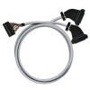 Cable Assemblies - 281-7789834010-ND - DigiKey